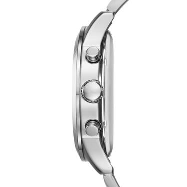  Guess GUW0668G7 Erkek Kol Saati