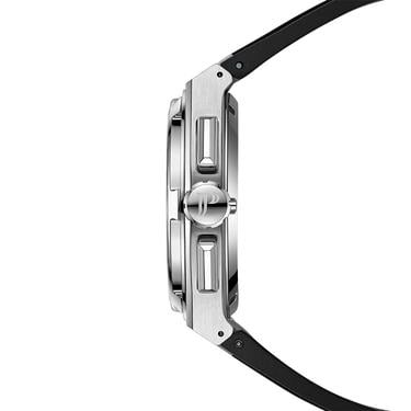  Jacques Philippe JPQGC411411 Erkek Kol Saati