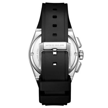  Jacques Philippe JPQGC411411 Erkek Kol Saati