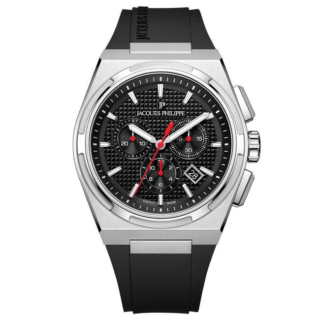  Jacques Philippe JPQGC411411 Erkek Kol Saati