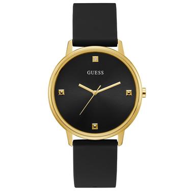  Guess GUU1361L3M Pırlantalı Kol Saati
