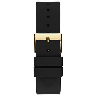  Guess GUU1361L3M Pırlantalı Kol Saati