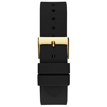  Guess GUU1361L4M Pırlantalı Kol Saati