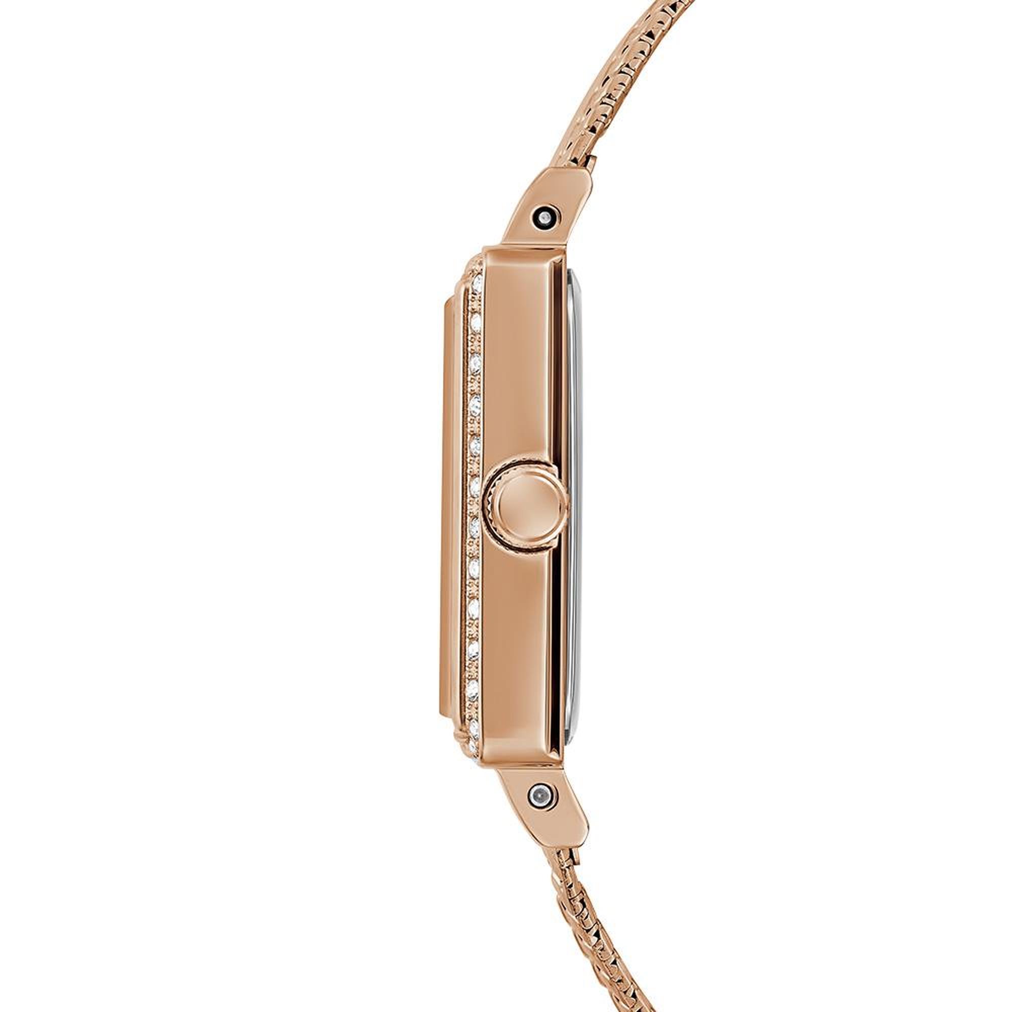 Guess GUU1388L3M Kadın Kol Saati