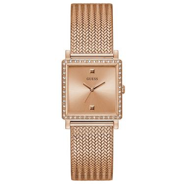  Guess GUU1388L3M Kadın Kol Saati