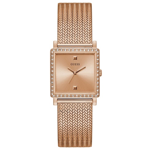  Guess GUU1388L3M Kadın Kol Saati