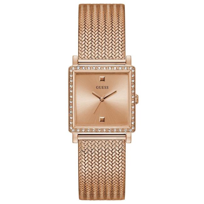  Guess GUU1388L3M Kadın Kol Saati