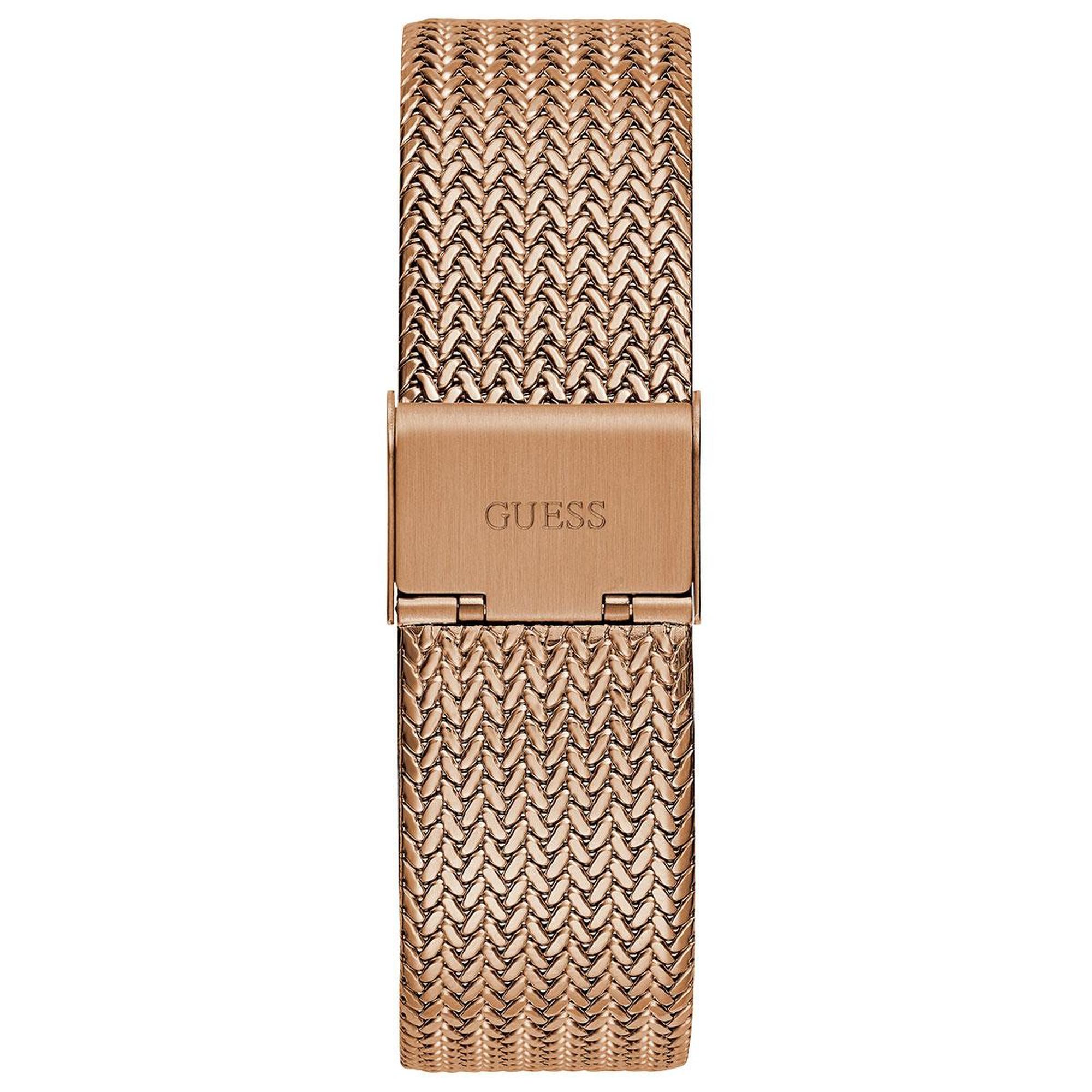 Guess GUU1388L3M Kadın Kol Saati