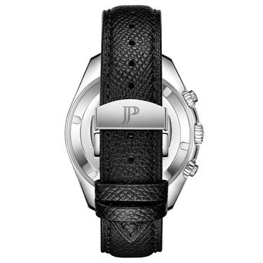  Jacques Philippe JPQGC431131 Erkek Kol Saati