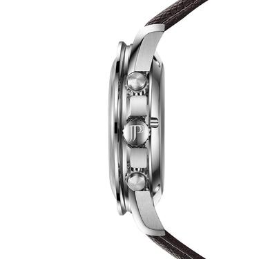  Jacques Philippe JPQGC431131 Erkek Kol Saati