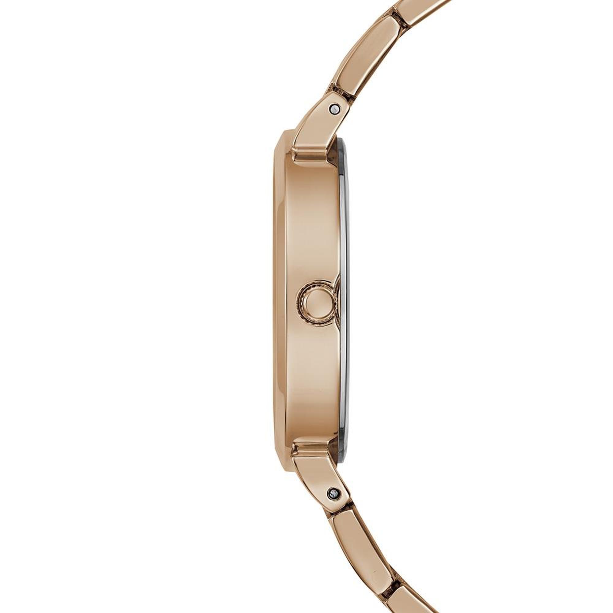 Guess GUU1389L3M Kadın Kol Saati