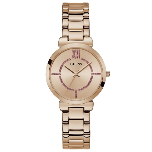  Guess GUU1389L3M Kadın Kol Saati