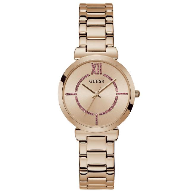  Guess GUU1389L3M Kadın Kol Saati