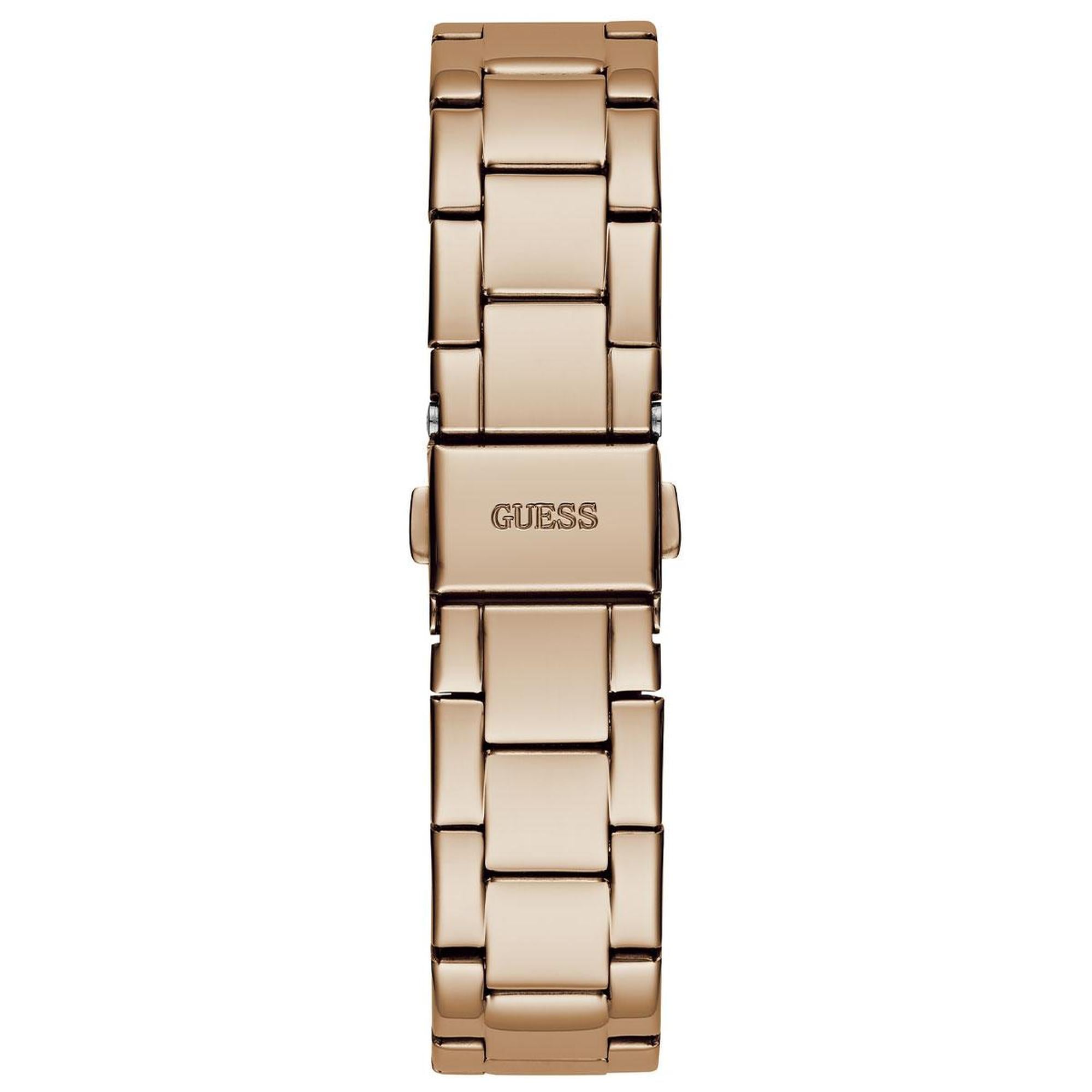 Guess GUU1389L3M Kadın Kol Saati