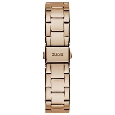  Guess GUU1389L3M Kadın Kol Saati
