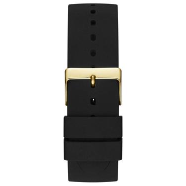  Guess GUW1161G1 Kol Saati