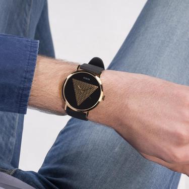  Guess GUW1161G1 Kol Saati