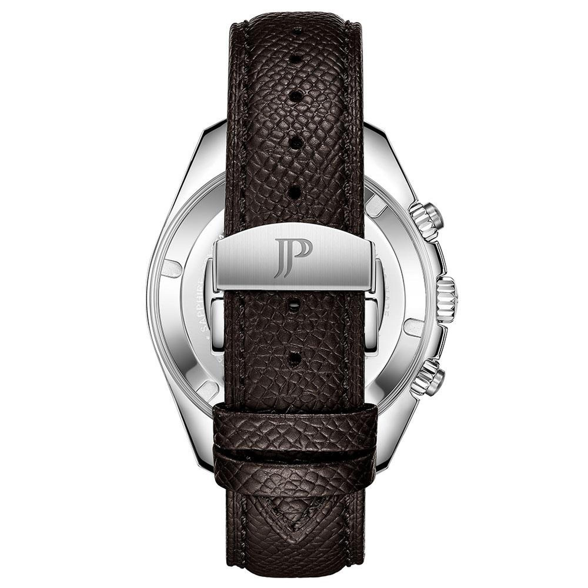 Jacques Philippe JPQGC438143 Erkek Kol Saati