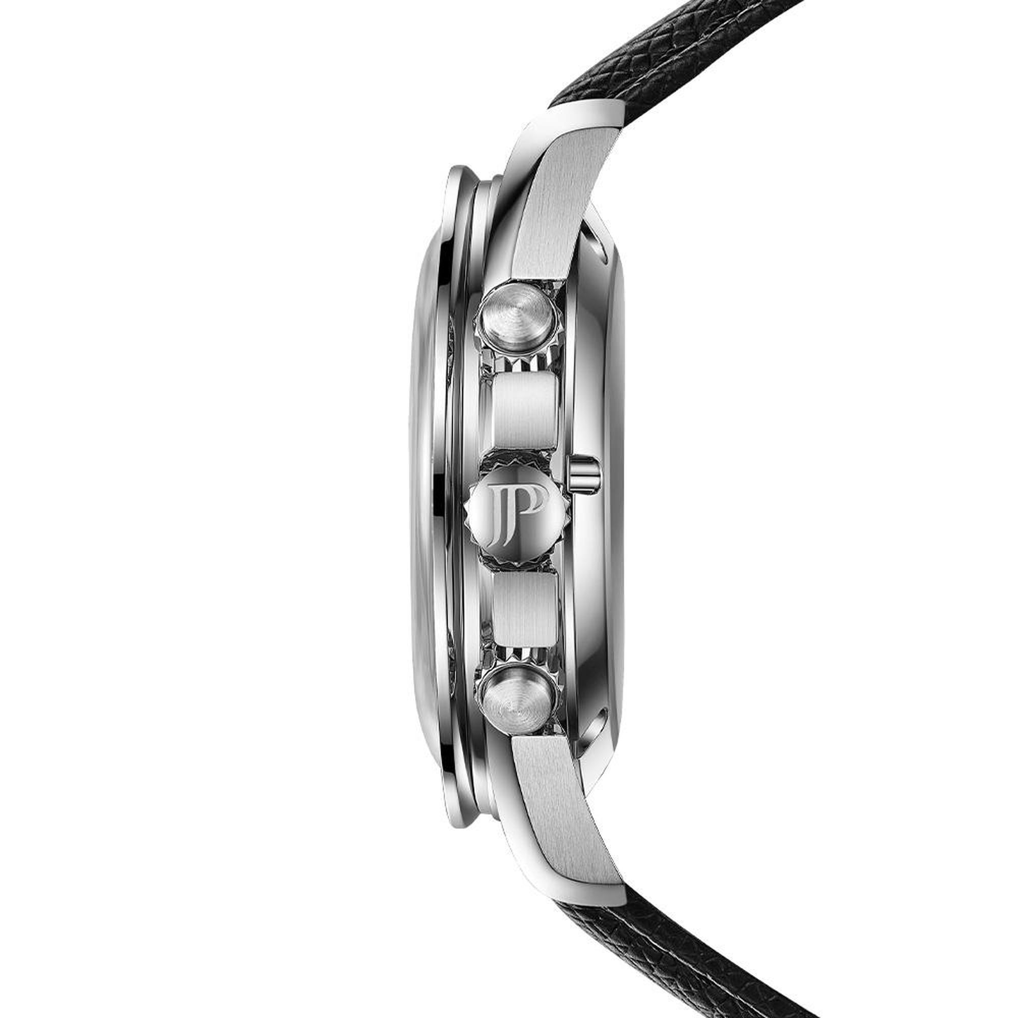 Jacques Philippe JPQGC438143 Erkek Kol Saati