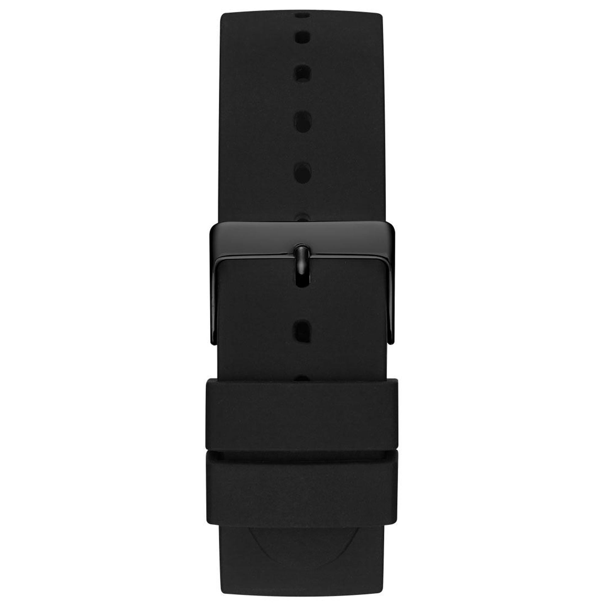 Guess GUW1161G2 Kol Saati