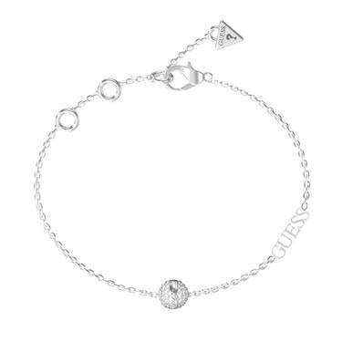  Guess JGUJUBB04456JWRHS Kadın Bileklik