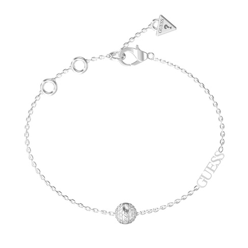  Guess JGUJUBB04456JWRHS Kadın Bileklik