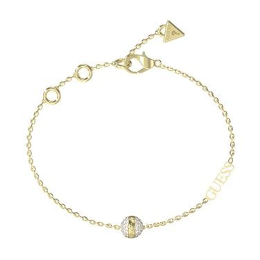  Guess JGUJUBB04456JWYGS Kadın Bileklik