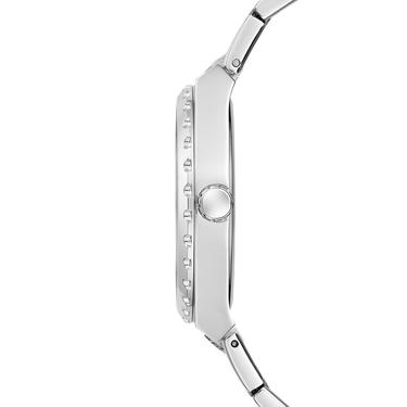  Guess GUU1394G1M Erkek Kol Saati