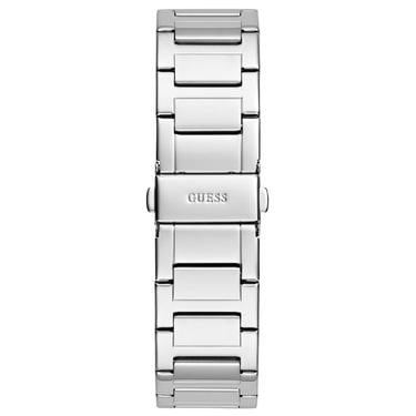  Guess GUU1394G1M Erkek Kol Saati
