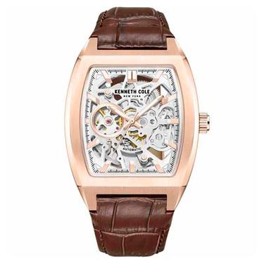  Kenneth Cole KCWGX0063802 Erkek Kol Saati