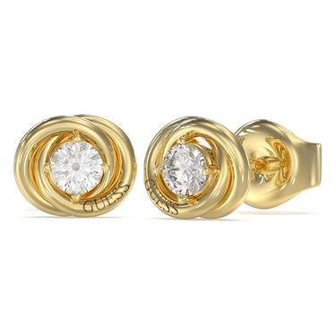  Guess JGUJUBE04065JWYGTU Kadın Küpe