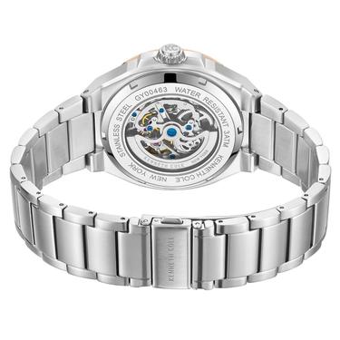  Kenneth Cole KCWGY0046303 Erkek Kol Saati