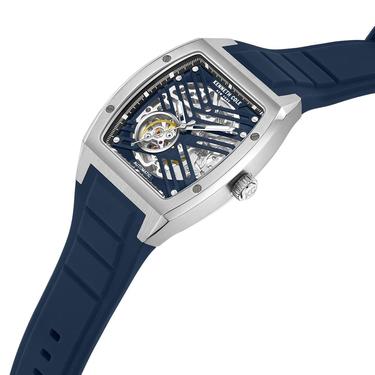  Kenneth Cole KCWGZ0046101 Erkek Kol Saati