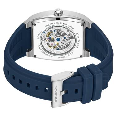  Kenneth Cole KCWGZ0046101 Erkek Kol Saati