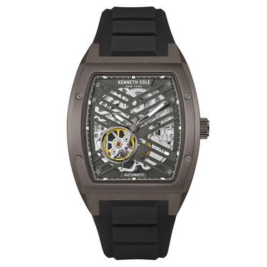  Kenneth Cole KCWGZ0046102 Erkek Kol Saati