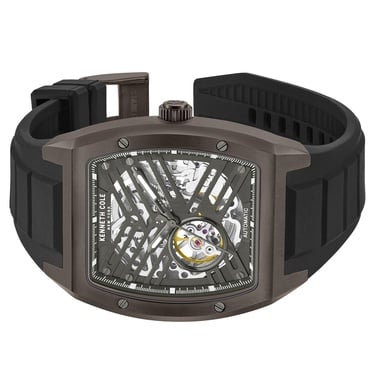  Kenneth Cole KCWGZ0046102 Erkek Kol Saati