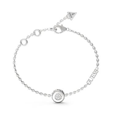  Guess JGUJUBB04594JWRHS Kadın Bileklik