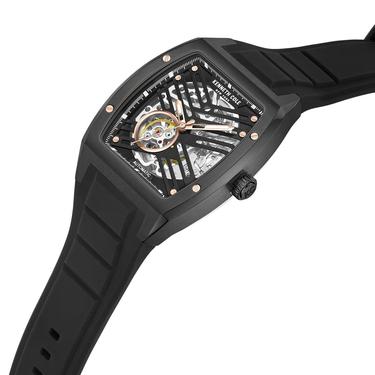  Kenneth Cole KCWGZ0046103 Erkek Kol Saati