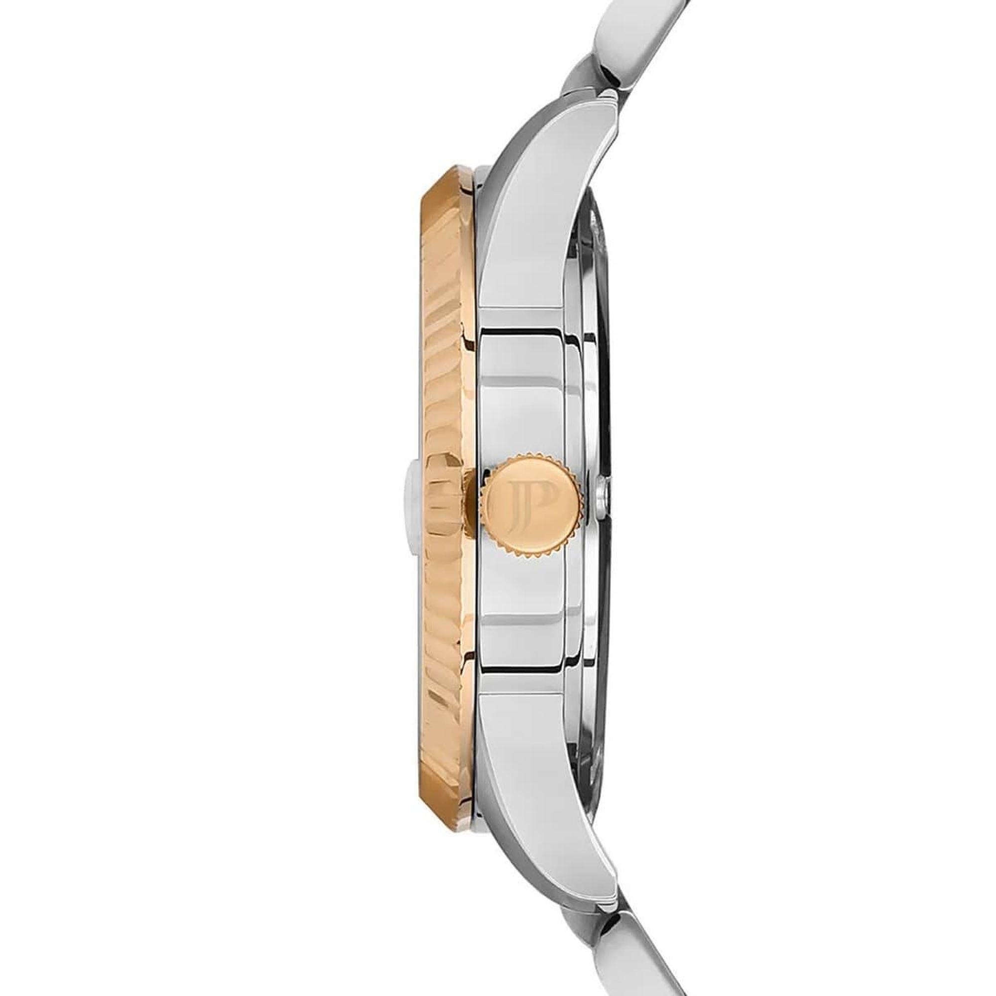 Jacques Philippe JPQLS2473X8N Kadın Kol Saati