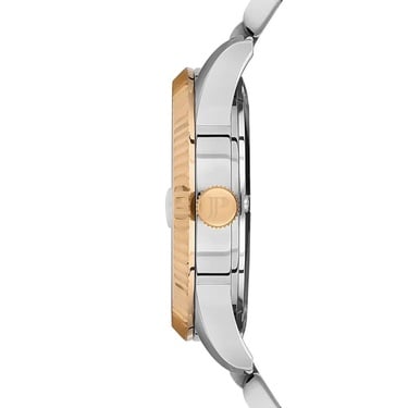  Jacques Philippe JPQLS2473X8N Kadın Kol Saati