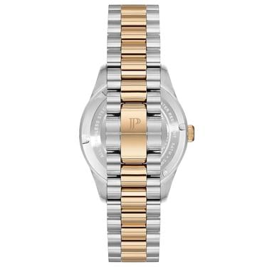  Jacques Philippe JPQLS2473X8N Kadın Kol Saati