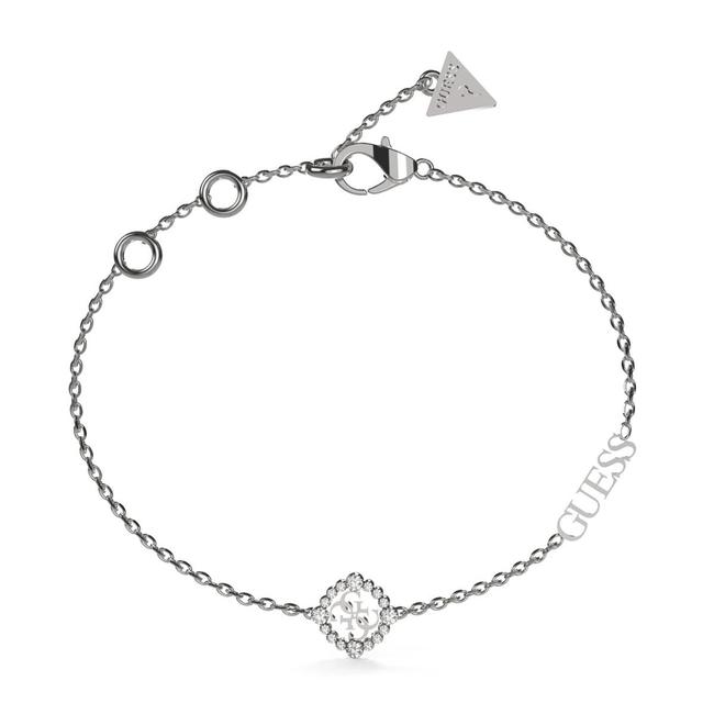  Guess JGUJUBB04644JWRHS Kadın Bileklik