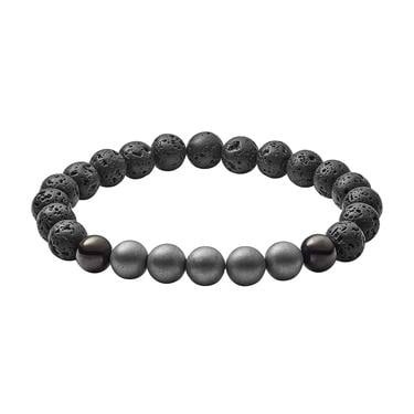  Fossil JOF00493-001 Erkek Bileklik