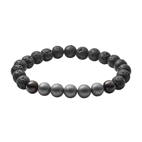  Fossil JOF00493-001 Erkek Bileklik