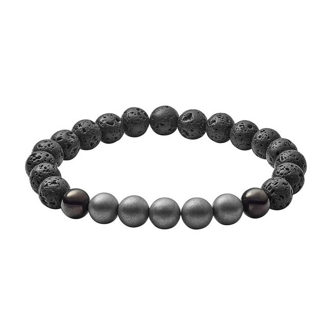  Fossil JOF00493-001 Erkek Bileklik