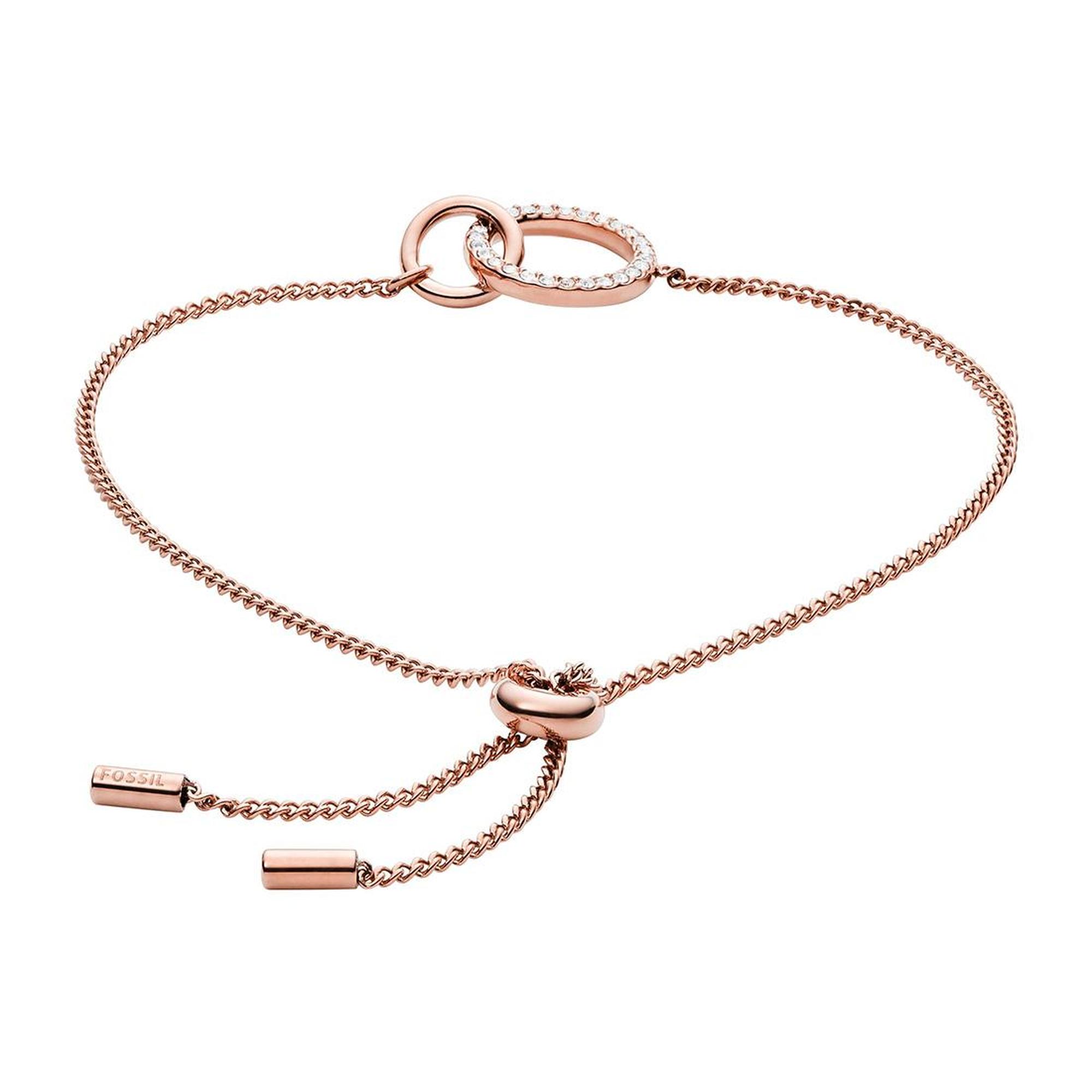 Fossil JOF00638-791 Kadın Bileklik