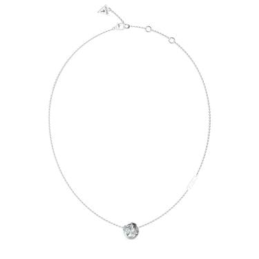  Guess JGUJUBN04068JWRHTU Kadın Kolye