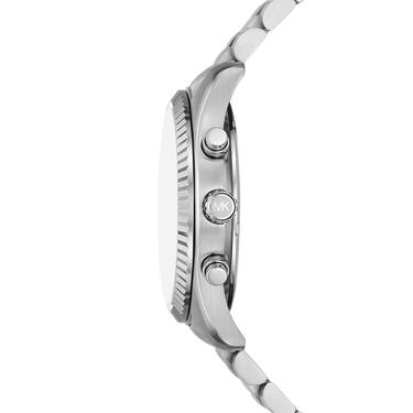  Michael Kors MK1091SET Erkek Kol Saati ve Kartlık