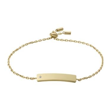  Fossil JOF00819-710 Kadın Bileklik