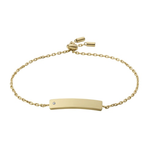  Fossil JOF00819-710 Kadın Bileklik